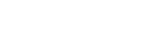 立川工業株式会社