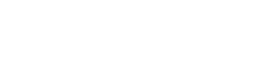 立川工業株式会社