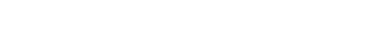 011-551-6171