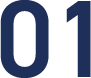 NO1