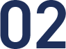 NO2