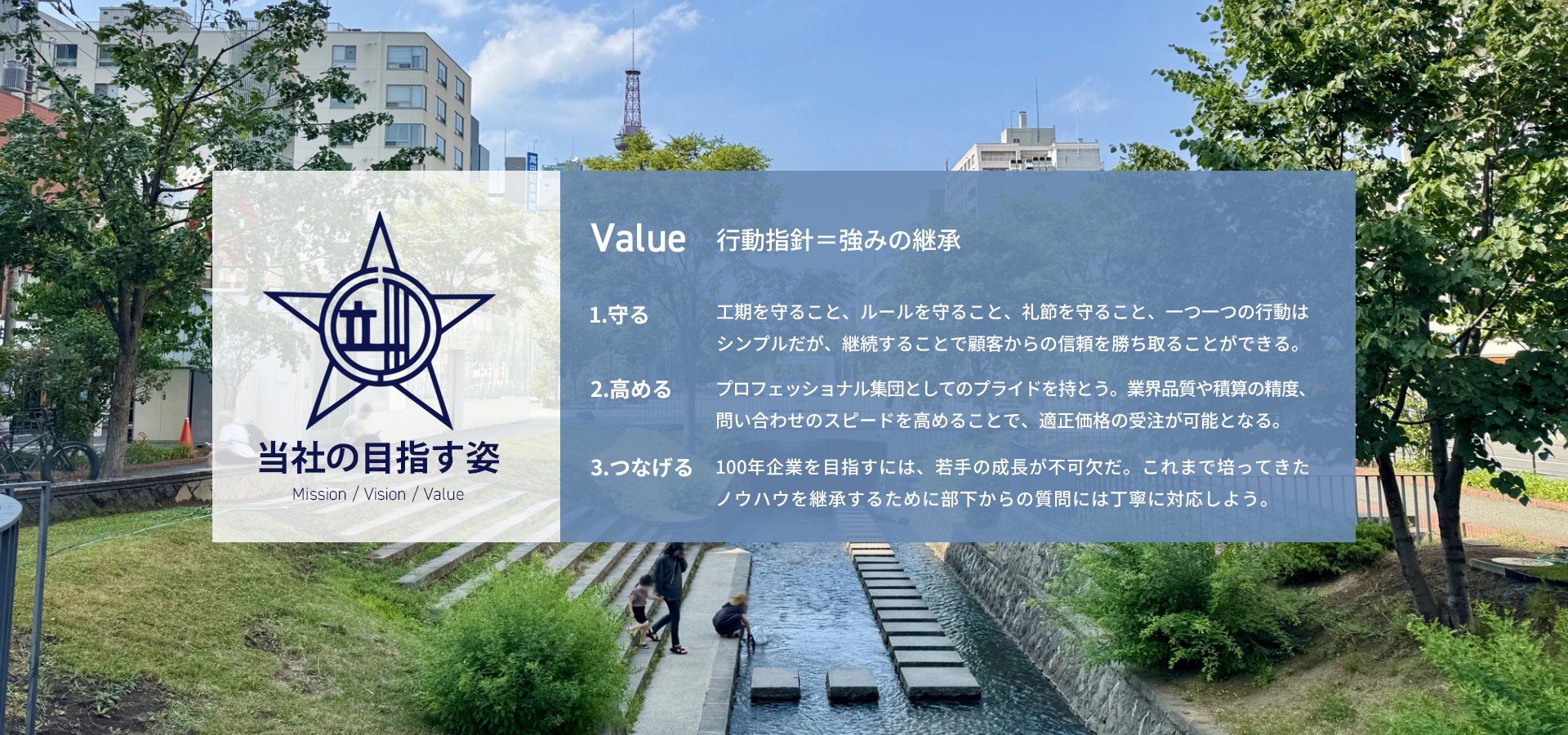 VALUE