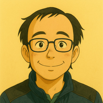 T.Mさん